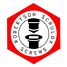 Robertson Inc. (Jiaxing)